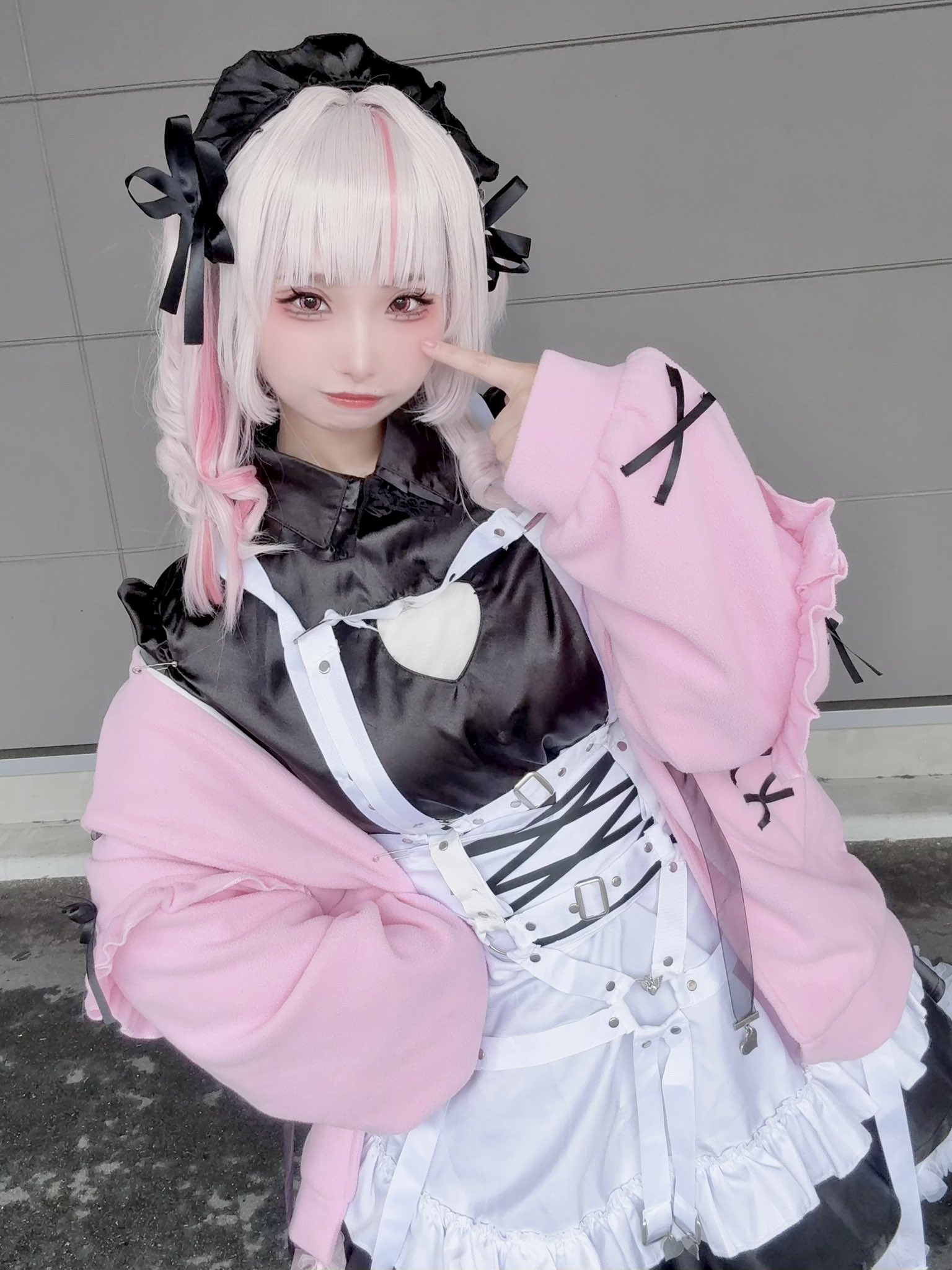 大きなお花型❀JEWELRY⭐オルゴナイト⭐十六夜♡美月✨さま♥️おまとめ専用 月時計 十六夜咲夜 豪華版 1/6スケール – SOOTANG HOBBY