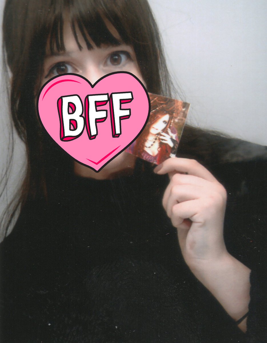 e___0220's tweet image. I was wishing to see Jasmine even if it was impossible…