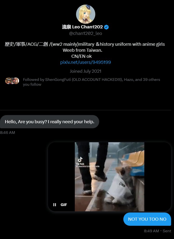 NRActual's tweet image. ok I'm actually heartbroken over this one where's his alt please tell me he's got an alt
