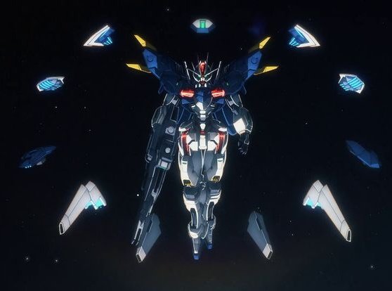 Pantthershd41's tweet image. The angel , the demon and the witch
And i want to grab their boobs