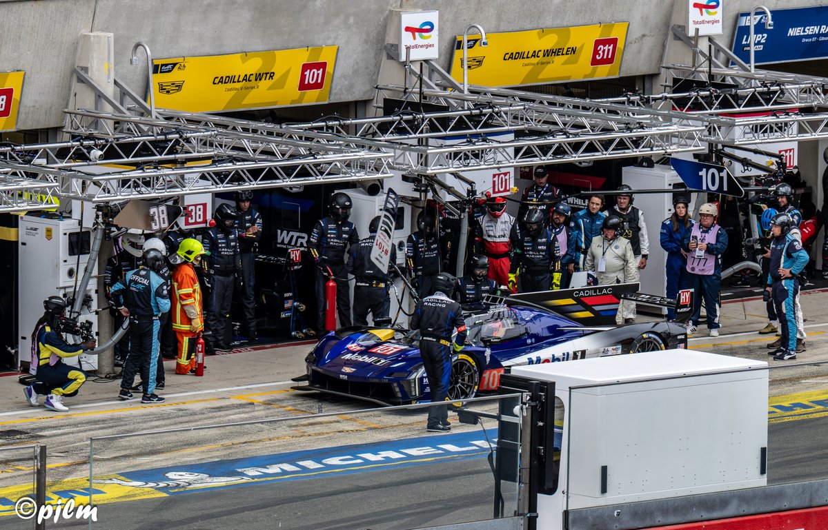 pjlm2's tweet image. #FillUpFriday #Cadillac 
@Rinoire @sanwebal @gmracingblue @GordonMercedes9 @munimula51 @juanxj56 @jeffjthompson @jim_knipe @JF_L4C0MB3 @ColinBull24 @Tjalo33 @Oscarol95842891 @orsoladelzenero @EightMike @junjokerando @917Delaney @Hmp944Peters @KouichiKawata @HitoshiH5 @ren_119
