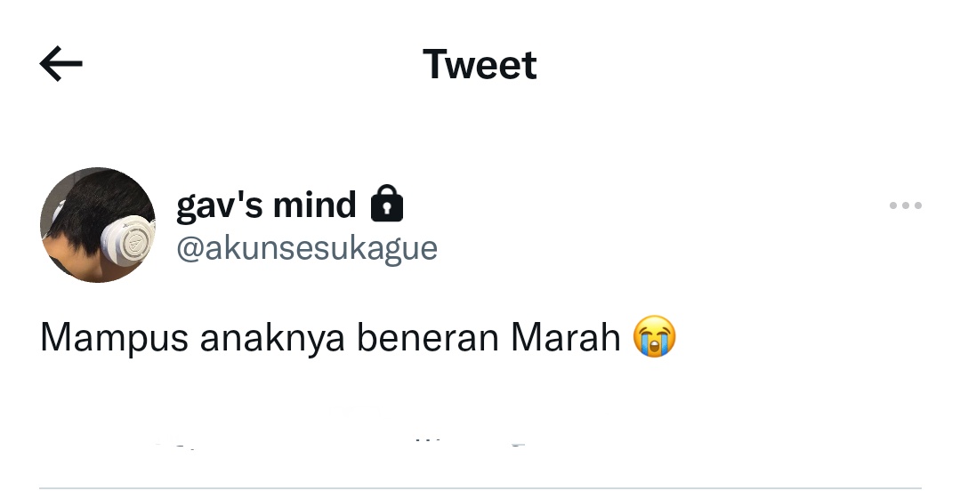 PondPhuwin mini AU
Part of Mine AU (bisa di baca terpisah) 
.
.
Kebetulan ada yang req pengen mereka ngedate dan lahirlah story kecil-kecilan ini wkwk well anniversary date in a way still a date right? Walaupun hampir gagal 🤫