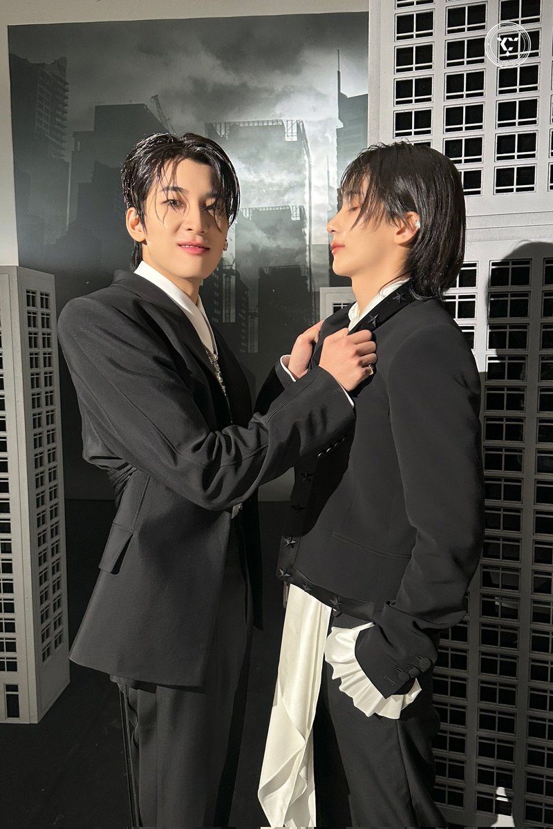 1004protector's tweet image. D-342
넘뮈 코여워어..🥹
#매일하니해