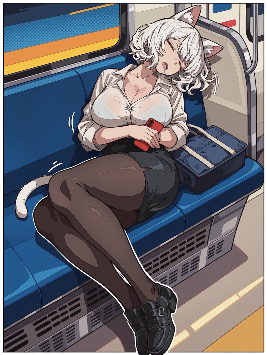 一週間お疲れ様でした