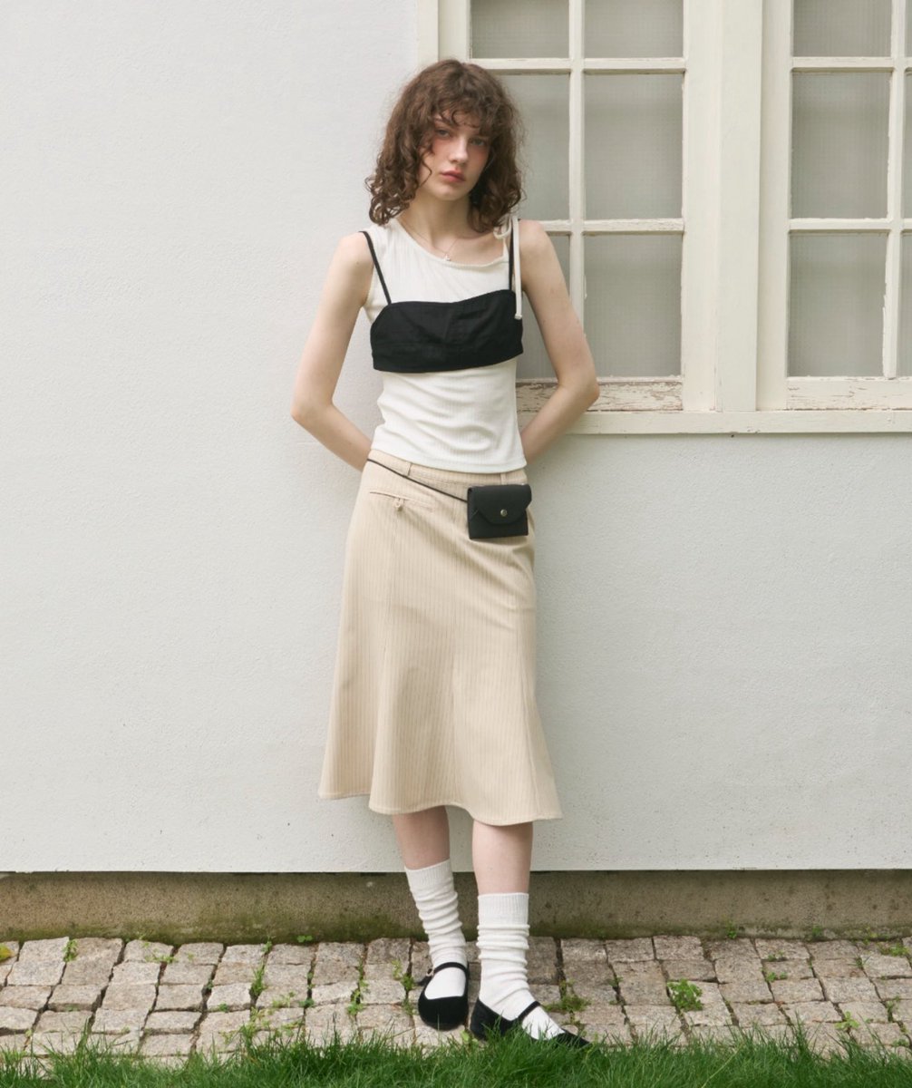 𝘎 𝘐 𝘜 𝘕 𝘖 𝘕 on X: 