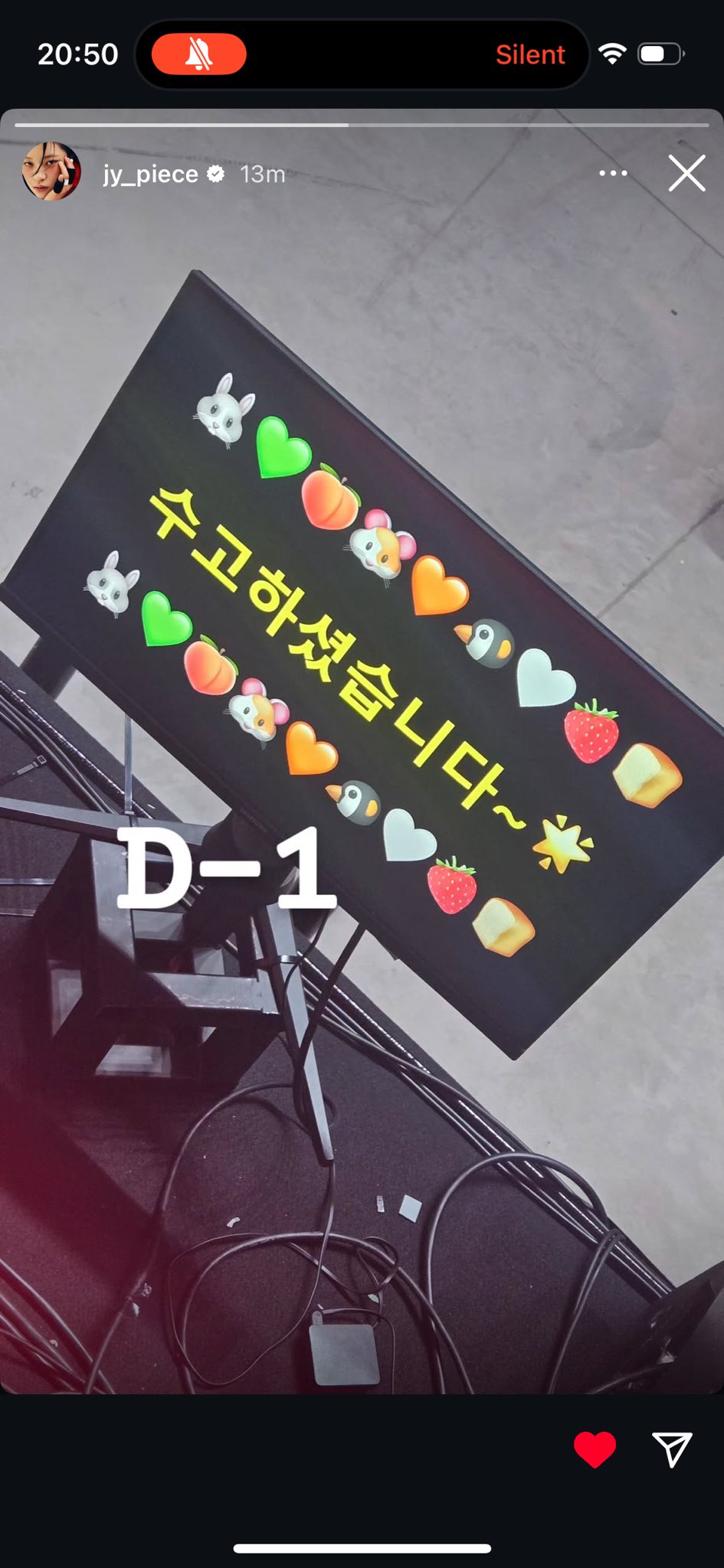 ♡ペロスパ♡ʕ☋⃘⑅ʔ⋆˚ ༘ ﾍﾟﾍﾟﾖ on X: 