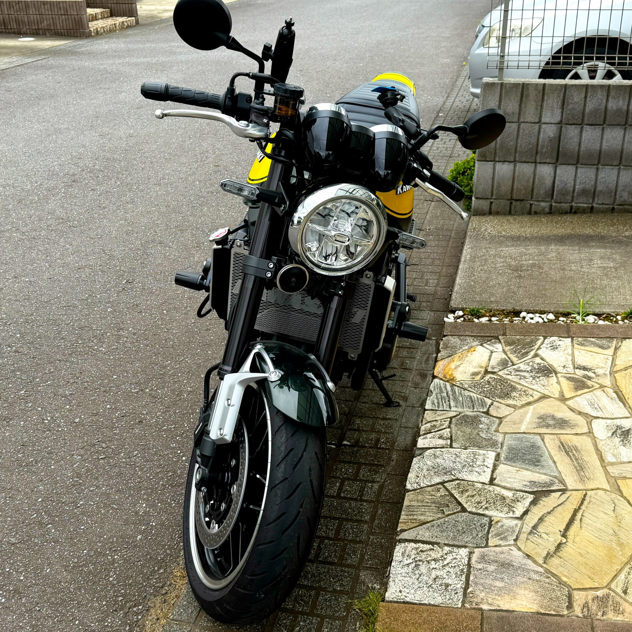 こーじ隊長@にりーん (@KOJINIRIN) / X