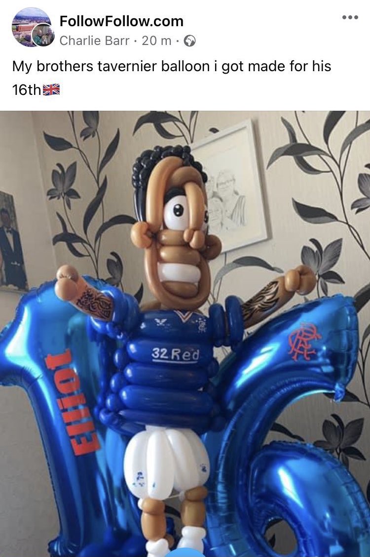 C. H. A. M. P. I. O. N. S 🏴󠁧󠁢󠁳󠁣󠁴󠁿🤝🇮🇪 tweet media