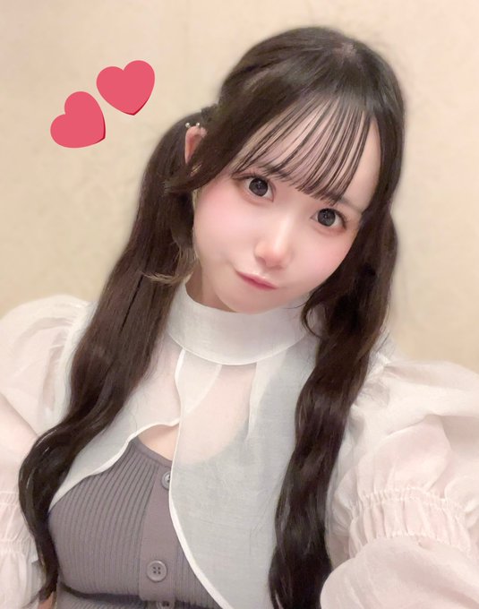 黒猫メイド魔法カフェ　中野本店のツイート