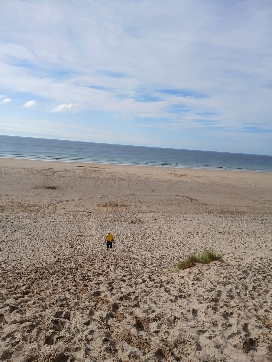 LewisT3D's tweet image. Hey guys hope everyone is having a great week! No wip this week as I am on holidays in Cornwall UK but managed to get some cool pics! :) #holiday #UK