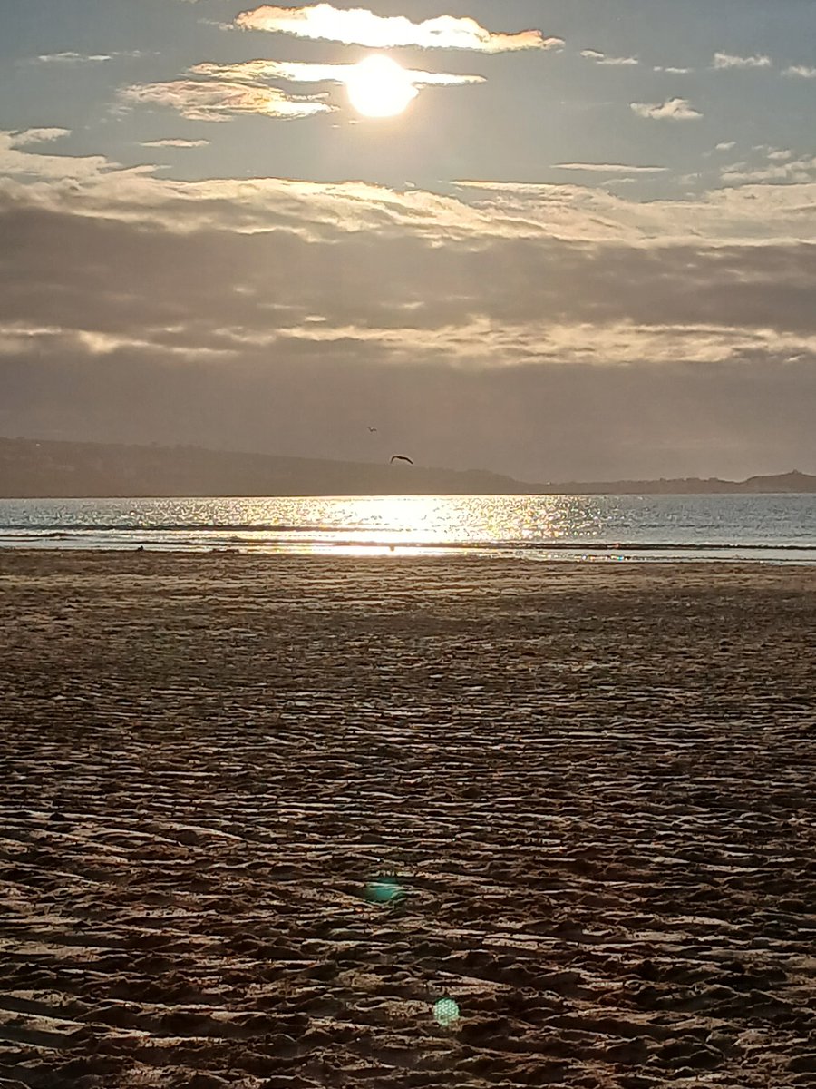 LewisT3D's tweet image. Hey guys hope everyone is having a great week! No wip this week as I am on holidays in Cornwall UK but managed to get some cool pics! :) #holiday #UK