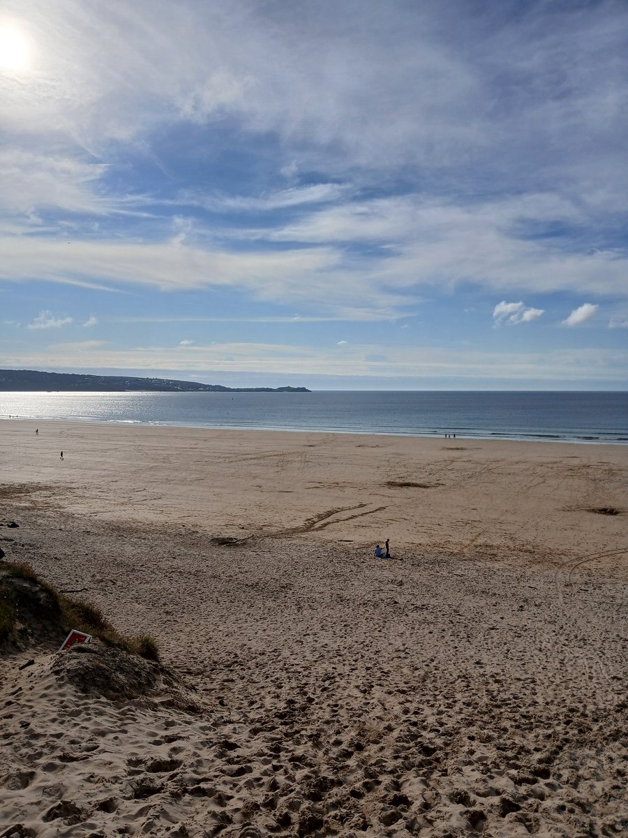 LewisT3D's tweet image. Hey guys hope everyone is having a great week! No wip this week as I am on holidays in Cornwall UK but managed to get some cool pics! :) #holiday #UK
