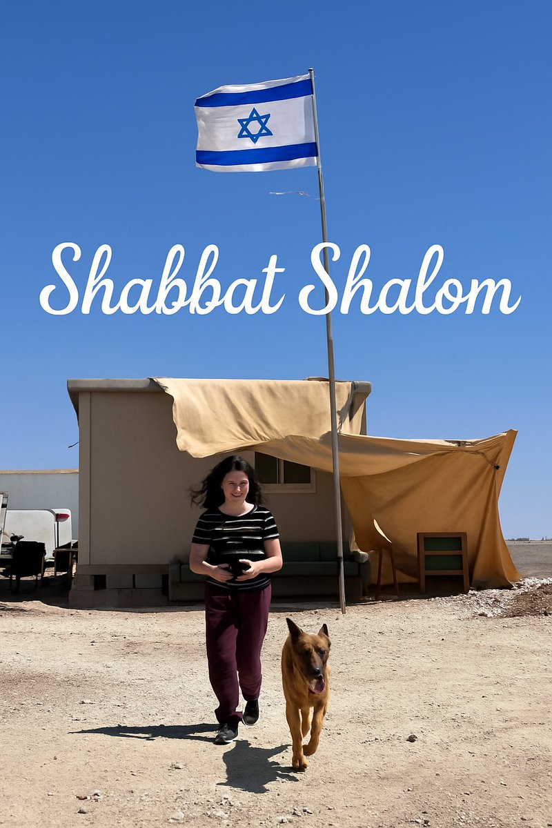 miriampollick's tweet image. 🇮🇱LifeintheHolyLand🇮🇱
🕍🦁⚔️✡️💙🤍📸
💙Shabbat shalom💙
🕯️Candle lighting at 7:05pm for Jerusalem
Tammuz 22, 5785
💙Parsha Pinchas
Numbers 25:10–30:1
🎗️May we see the return of our hostages held in Gaza. Please pray for them🎗️
🕊️Hug your loved ones tight, Mishpacha,…