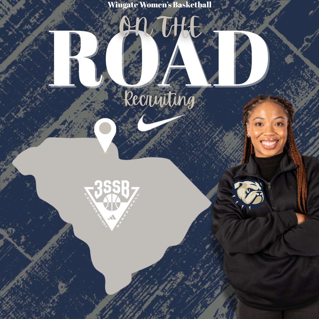See you in Rock Hill

#DAWGS