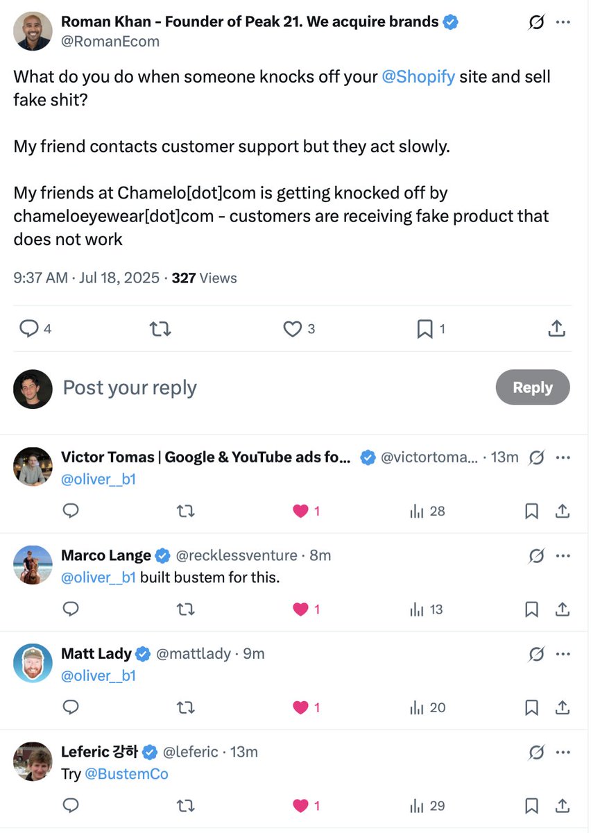 oliver__b1's tweet image. Man ima bout to tear up.

Dtc twitter GOT ME!

Appreciate u all 💙