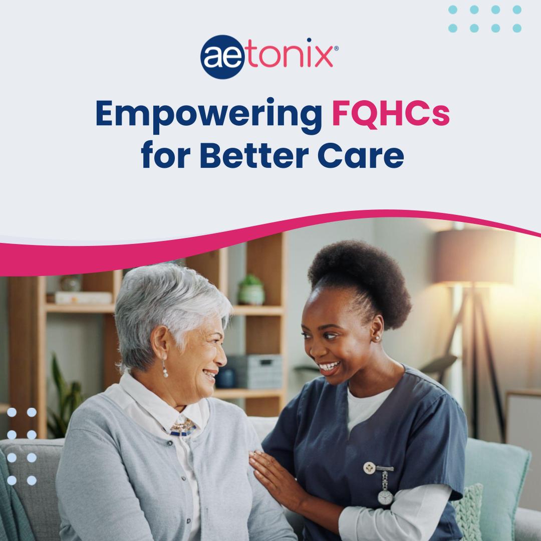What’s actually working to prevent complications before they start? Proactive care isn't new but making it scalable is the real challenge. What’s moved the needle for your team?

#TotalCostOfCare #HomeHealth #PreventiveCare #ACOs