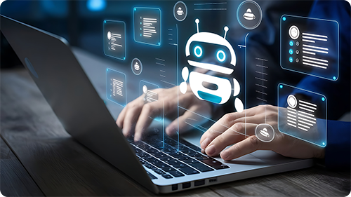 Key insights from <a href="/OneRSAC/">RSAC</a> and conversations with #cybersecurity leaders reveal need to address risks from enterprise adoption of #agenticAI, a shift toward outcome-driven AI tools, and renewed focus on #networksecurity
…398937.fs1.hubspotusercontent-na1.net/hubfs/49398937…