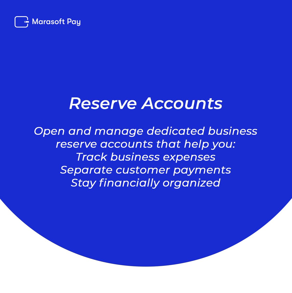 MarasoftPayHQ's tweet photo. We enable smoother operations for your business giving you full control of your finances from an all-in-one dashboard, while offering digital menu services and flexible payment solutions tailored to a wide range of businesses https://t.co/chZytYYK25