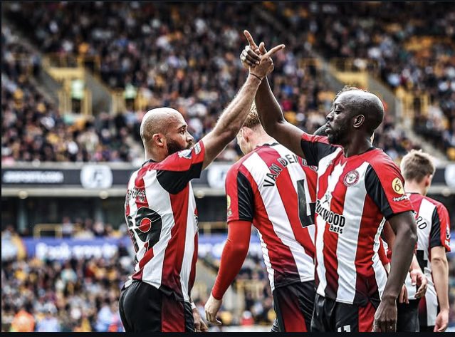 Emma ✨ tweet media