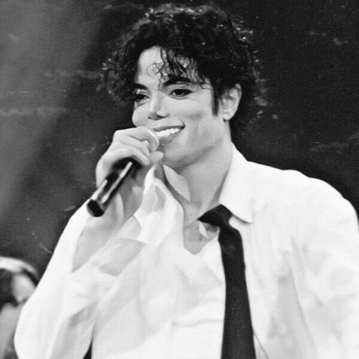 It’s FRI-YAY

Spend the weekend listening to the King Of Pop!!

Location: Moonwalkers Stationhead
Time: 24/7
Date: Everyday

🎧On AIR currently: DJ-iamJenJaxn

#MichaelJackson
 
Stationhead.com/c/Moonwalkers