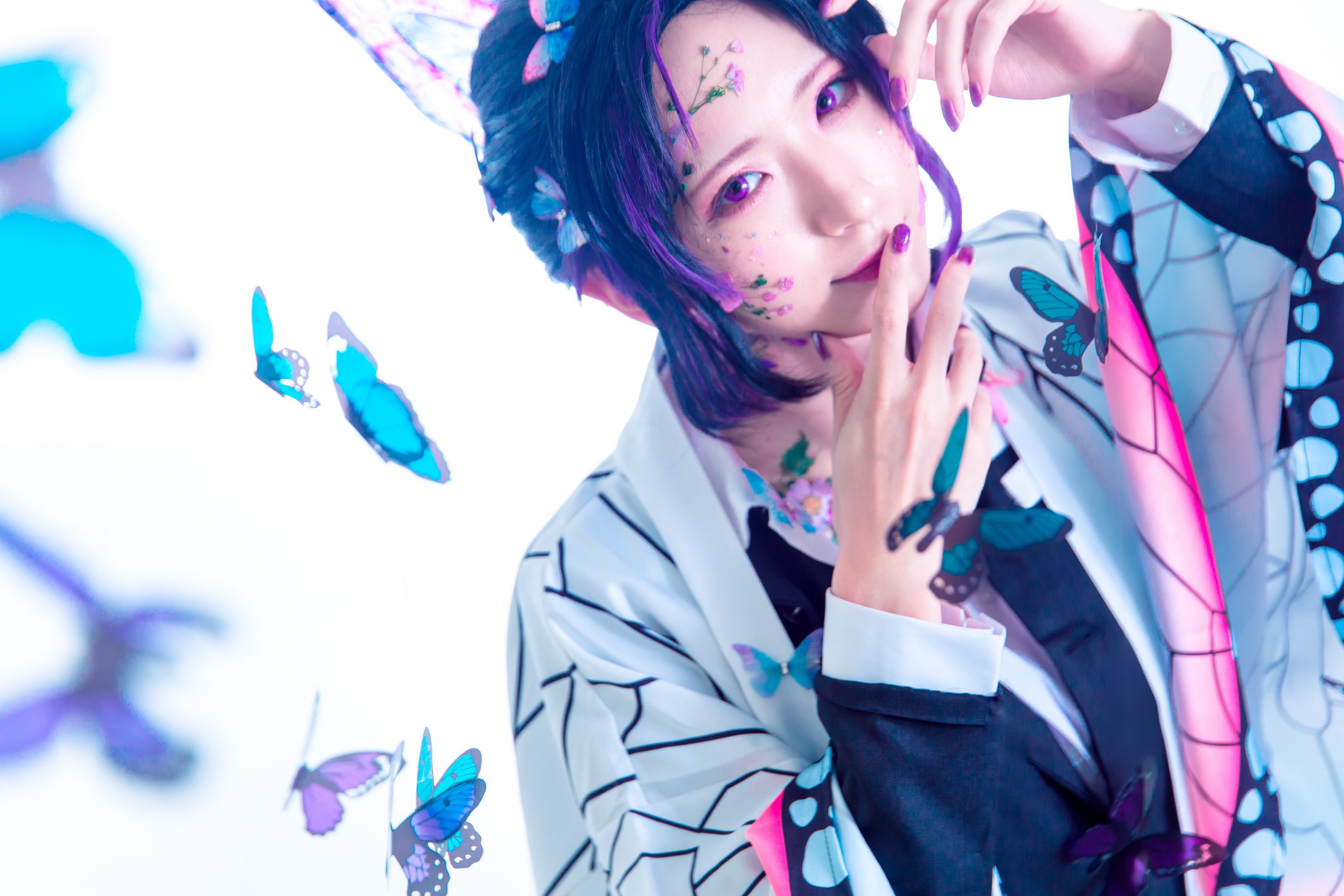 てぷぷ様♡ありがとうございます♡ ただのとうふ🐽🍡 on X: 