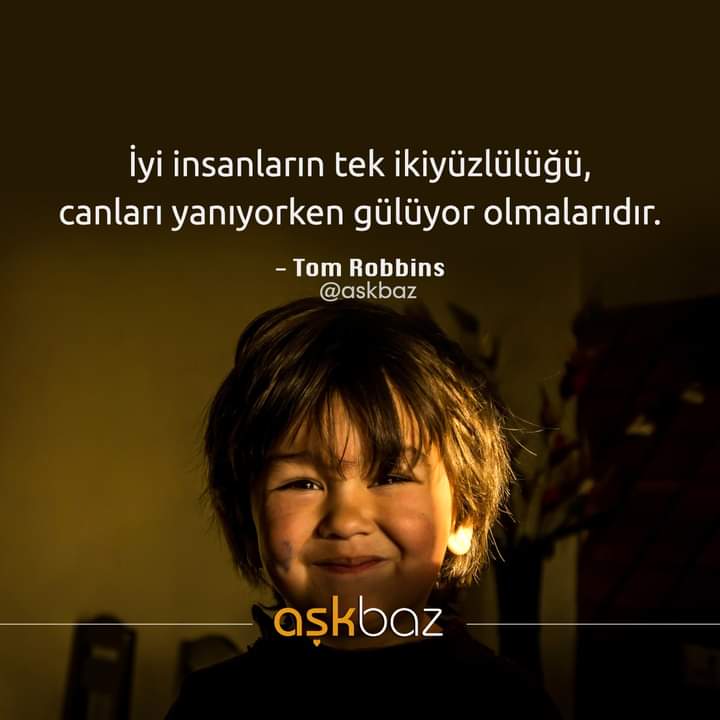 Mutlu akşamlar dilerim...

#aksam #dua #Cuma