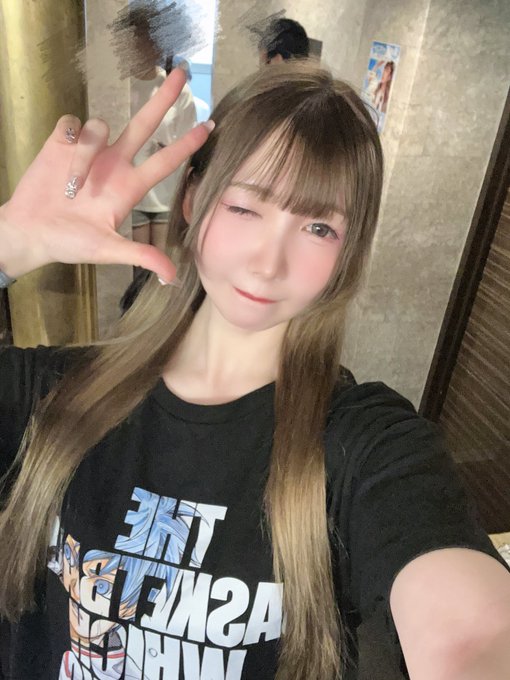 推しは推せる時に推せっ！のツイート
