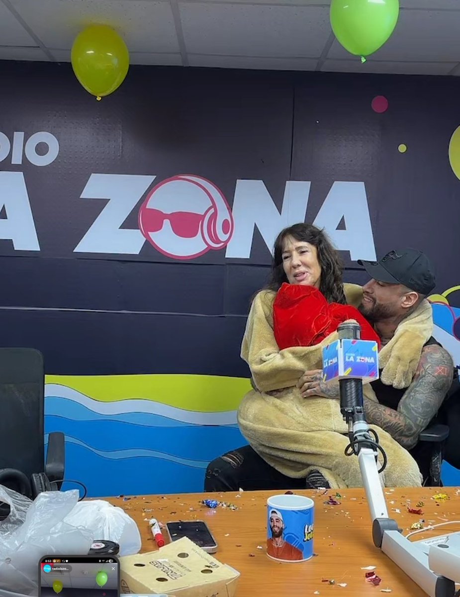 a_cazares13's tweet photo. Se vistió de osito 🥹🧸 🎊 https://t.co/KtIJ2Kg3Z3