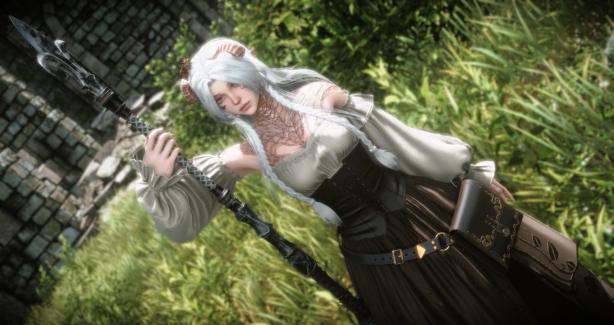 mandathedergon's tweet image. #blxssmods