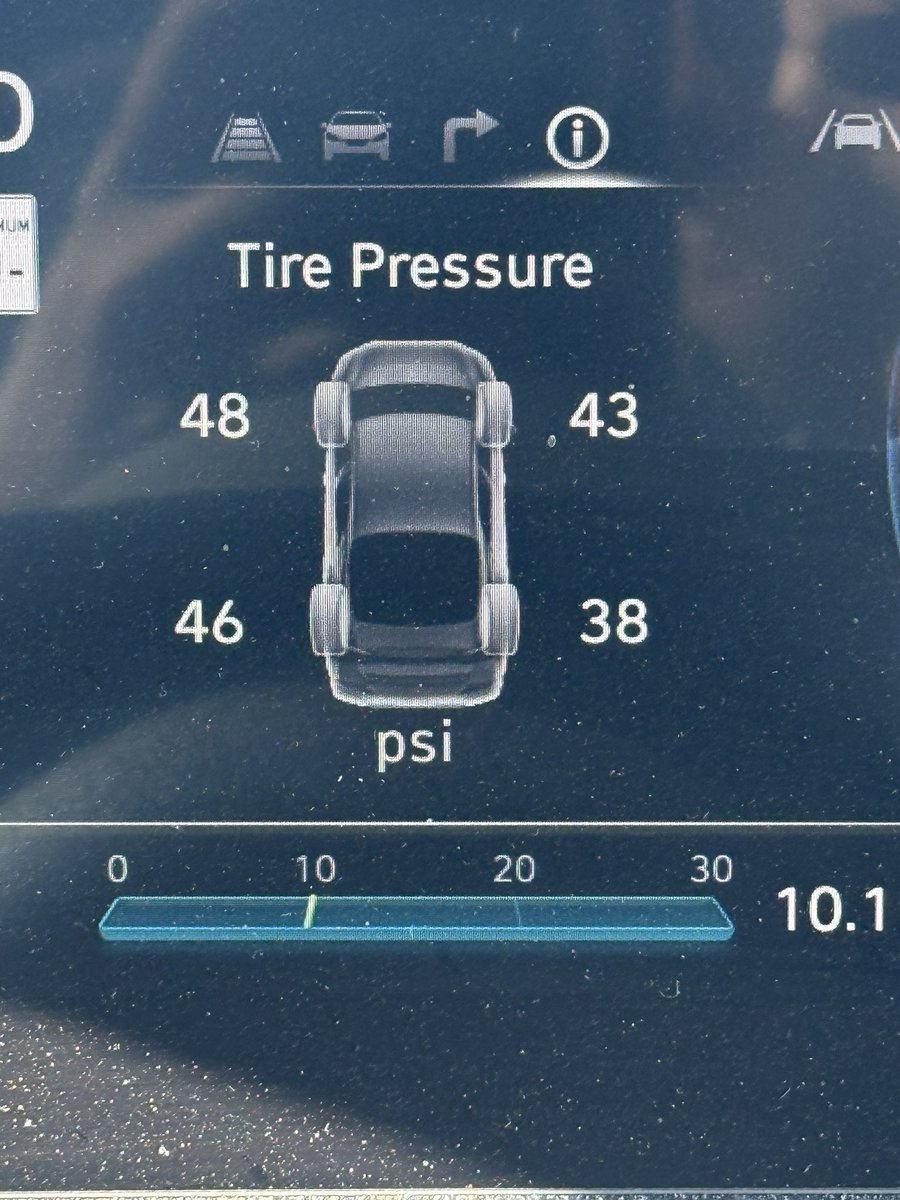 wallsftdress_'s tweet image. your honour, today was my first time filling the air. JDKDKSKSKSKSK