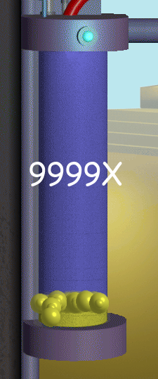 Maknsauce1's tweet image. I think I broke nubby&apos;s number factory
