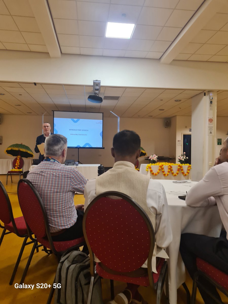 Lovelyn Umeloh (@love_the_nurse) on Twitter photo Whst an amazing day at the South Asisn event - Root to Routh. It was full of professional inspiration career journey and cultural identity. <a href="/NUHCharity/">Nottingham Hospitals Charity</a> @University of Nottingham Hospitals @ NUHSAFF Whst an amazing day at the South Asisn event - Root to Routh. It was full of professional inspiration career journey and cultural identity. <a href="/NUHCharity/">Nottingham Hospitals Charity</a> @University of Nottingham Hospitals @ NUHSAFF