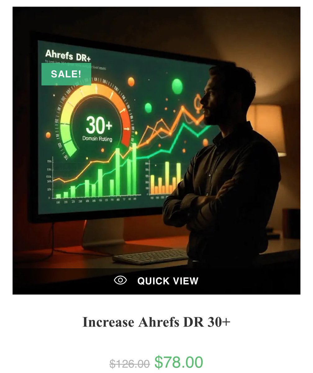 factory_support's tweet image. instadone.com