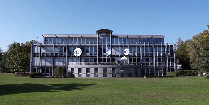 ojim_france's tweet image. 🔴L'Union européenne de radio-télévision publie une déclaration appelant les institutions européennes à préserver l'accès universel aux médias de service public : "Il est crucial de garantir à tous les citoyens l'accès à un contenu fiable sur toutes les plateformes et appareils"