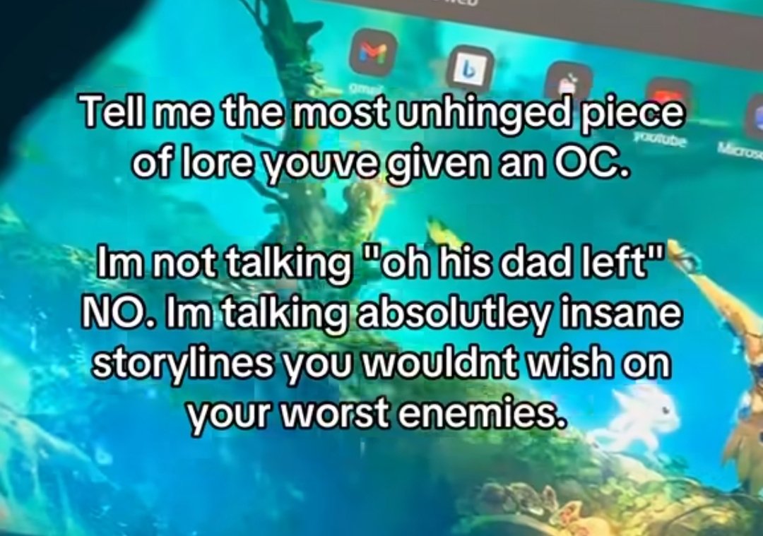 Wilfre. | Find me on Discord or TikTok tweet media