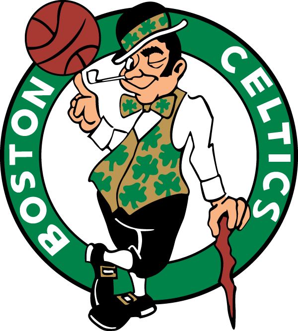 grant_osborne8's tweet image. I’m excited to announce that I've joined the @celtics as a Jr. Graphic Designer!
As a lifelong Boston sports fan, this is a dream come true and I’m extremely grateful for the opportunity to work for such a historic franchise.