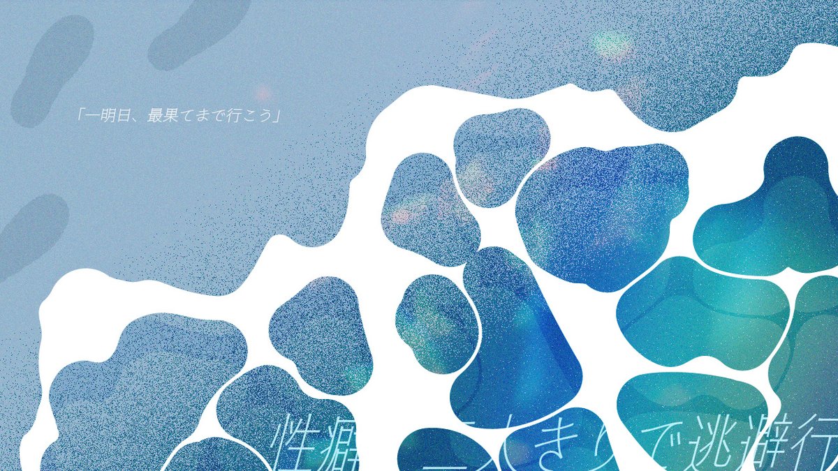 30分以内に入札なしなら10000円❗️手作り額付き作品「はるうららニャンコ」 にゃむこ。 (@nyamkonkon) / X