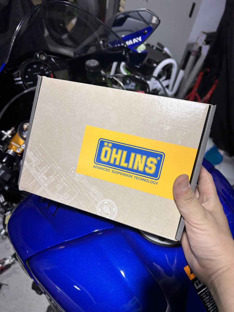 ☆♦モスキート号10クラスです♦️引き取りにこれる方限定ですm(__)m 0121180_1.jpg