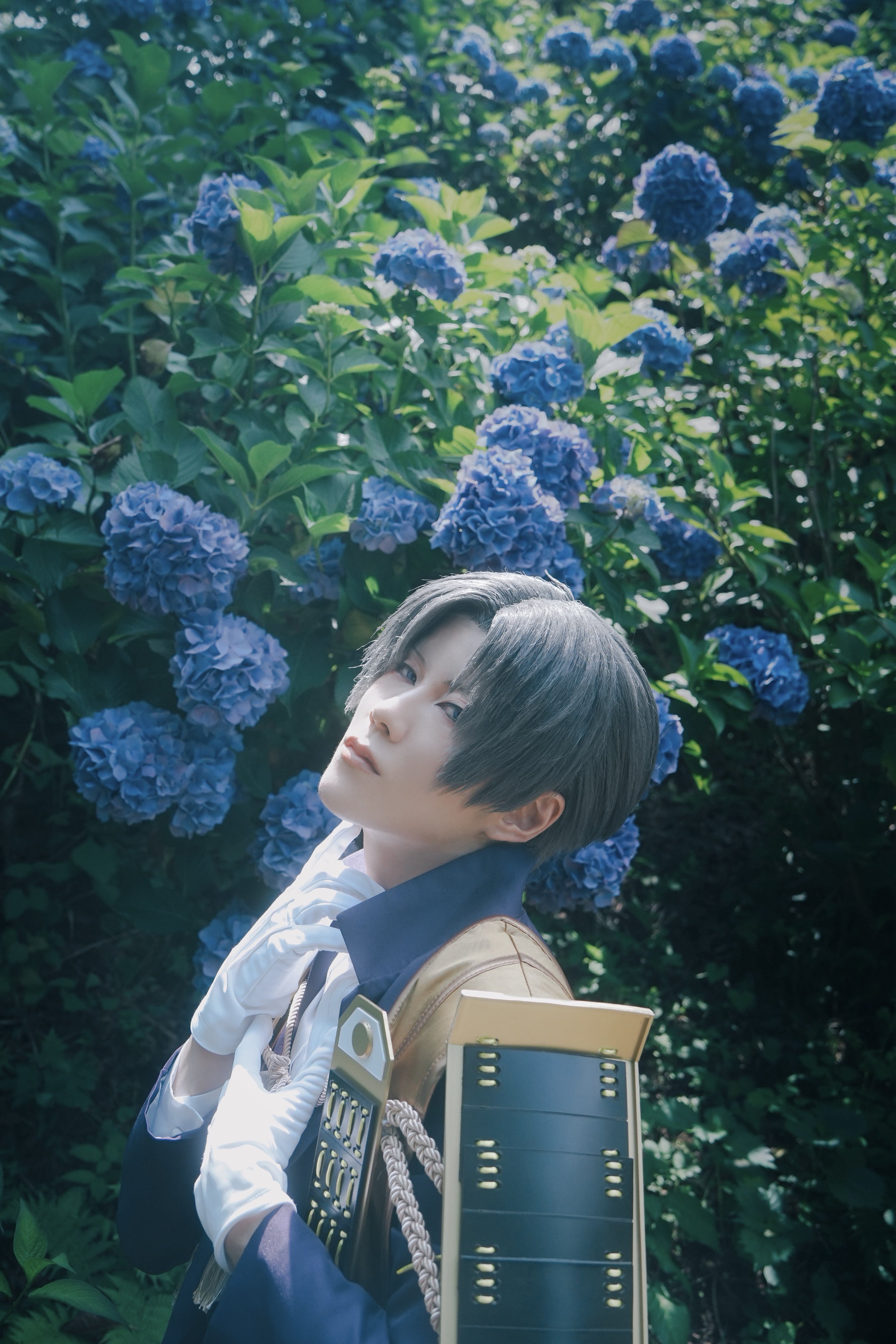 ꧁蝶よ花よ..恋桜.*ೄ ❀´-꧂✨ 蝶よ花よ..恋桜.*ೄ ❀´-꧂様専用