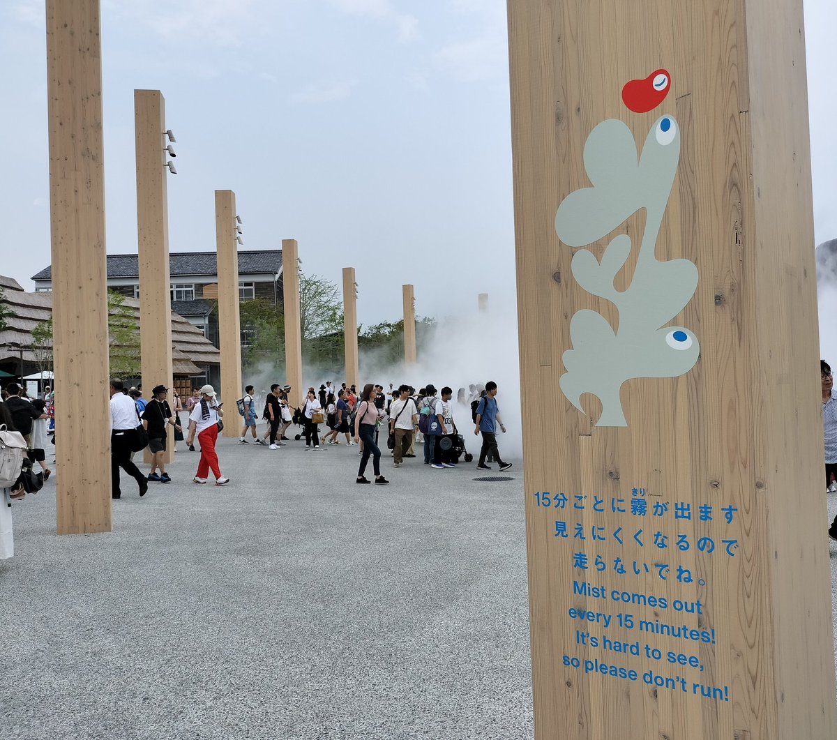 kaito 名盤５枚セット　hiroshi watanabe テクノ　ミニマル Kaito | Kompakt