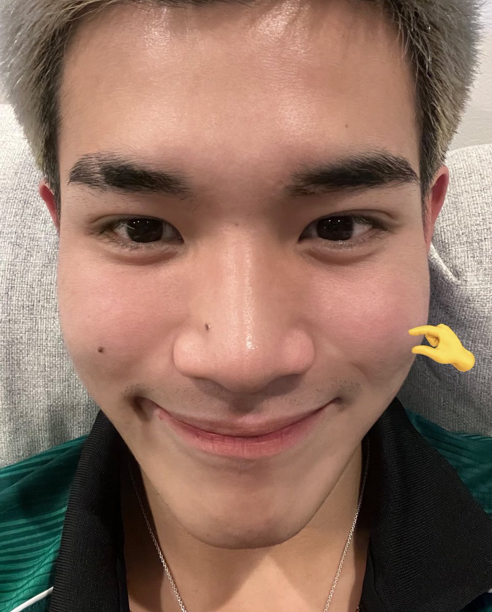เจมิ˚ ༘♡ ⋆ (🐟) tweet media