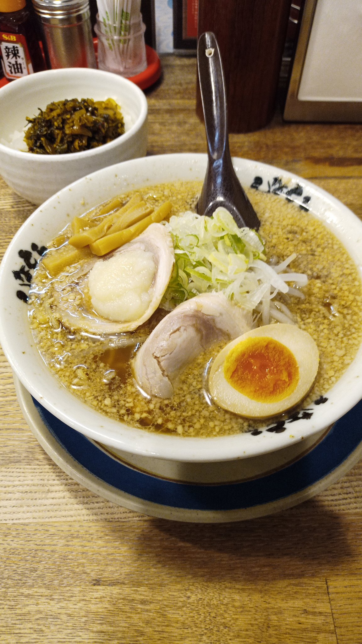 ニュースの風 on X: 