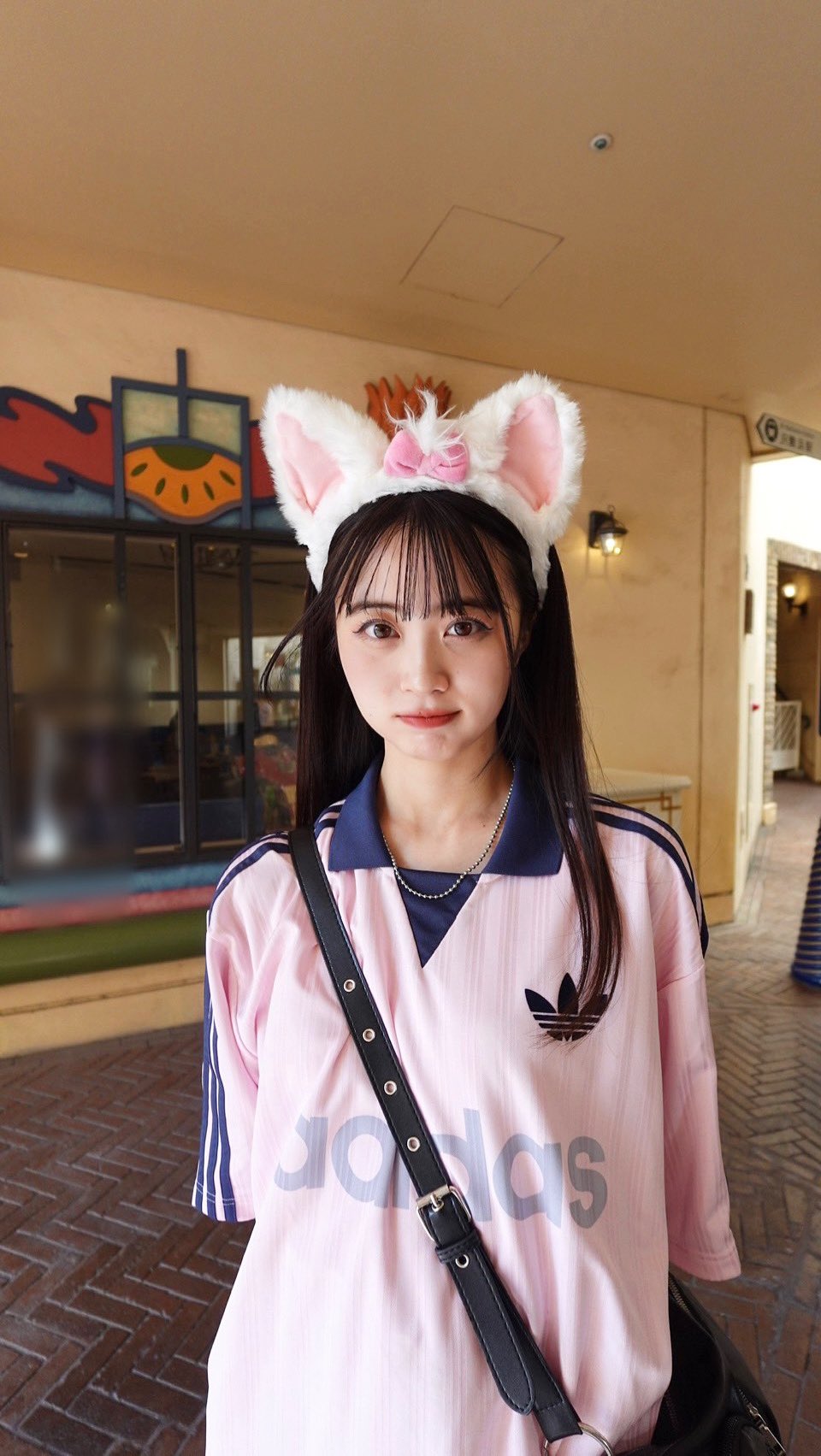スクールアイドルミュージカル ブロマイド サイン 三笠マーヤ 松澤可苑 Amazon.co.jp: スクールアイドルミュージカル 松澤可苑 三笠