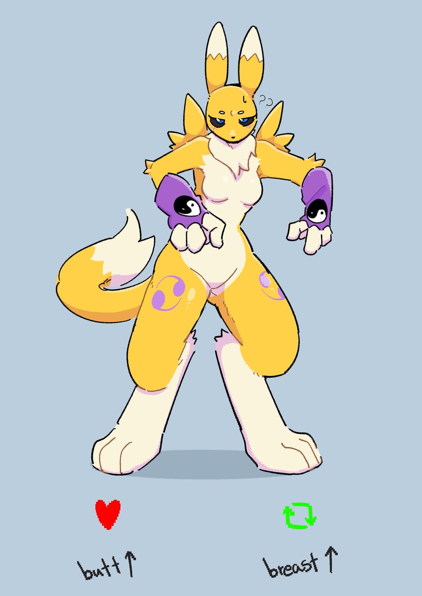 HABORI🌾 tweet media