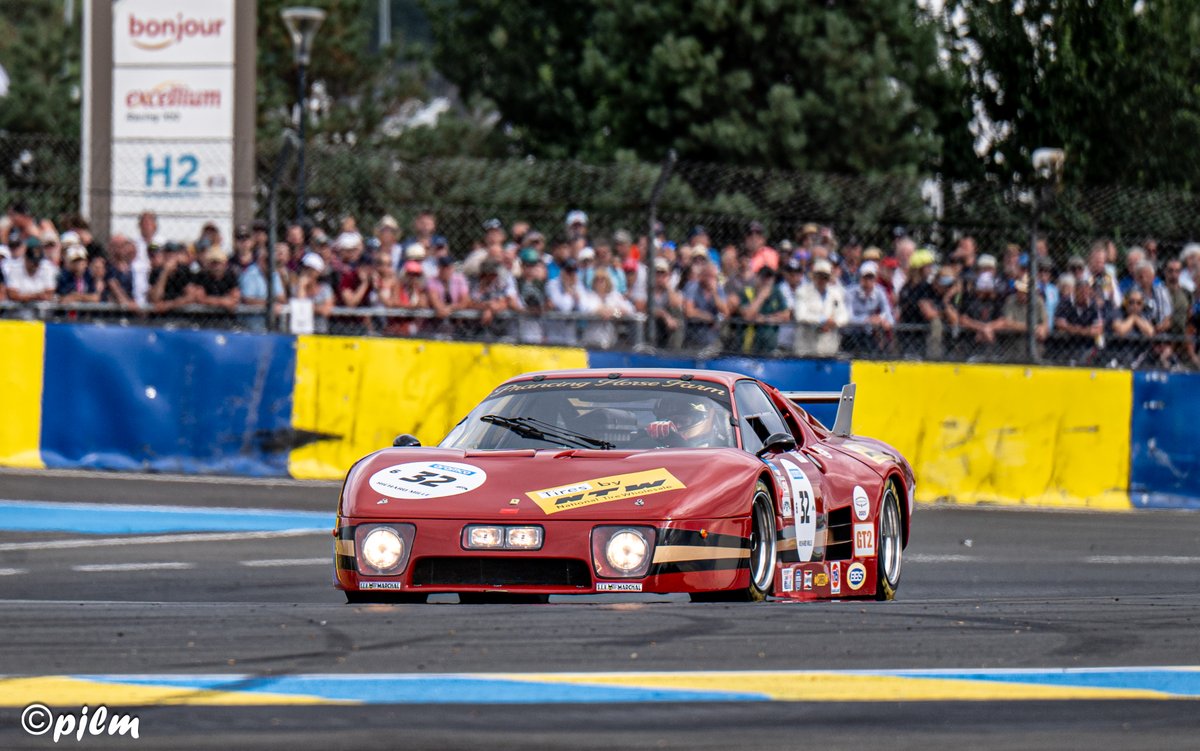 pjlm2's tweet image. #FerrariFriday 
@Rinoire @sanwebal @gmracingblue @GordonMercedes9 @munimula51 @ColinBull24 @Tjalo33 @EightMike @juanxj56 @jeffjthompson @jim_knipe @JF_L4C0MB3 @Oscarol95842891 @orsoladelzenero @junjokerando @KouichiKawata @ren_119 @Hmp944Peters @HitoshiH5 @HDufus @FW11B_Red5