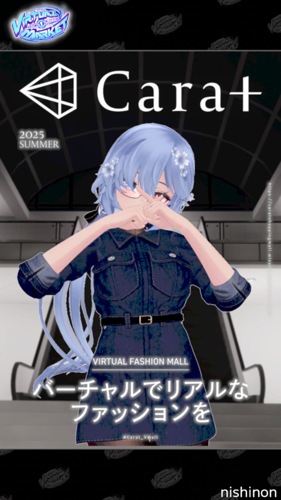 Yuta^即購入OK^ Amazon.co.jp: 未来工業 露出スイッチボックス用カブセ蓋