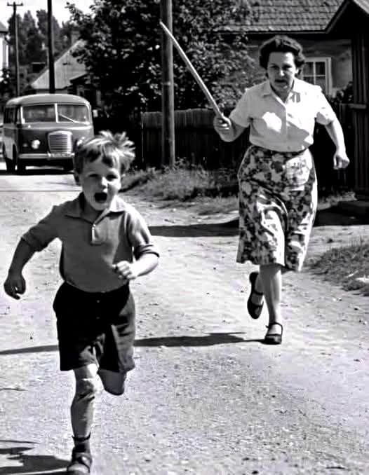 Acepccions que no consten al Diccionari Català-Valencià-Balear.
ARRIBAR: Sinònim de pegar o tupar a qualcú.