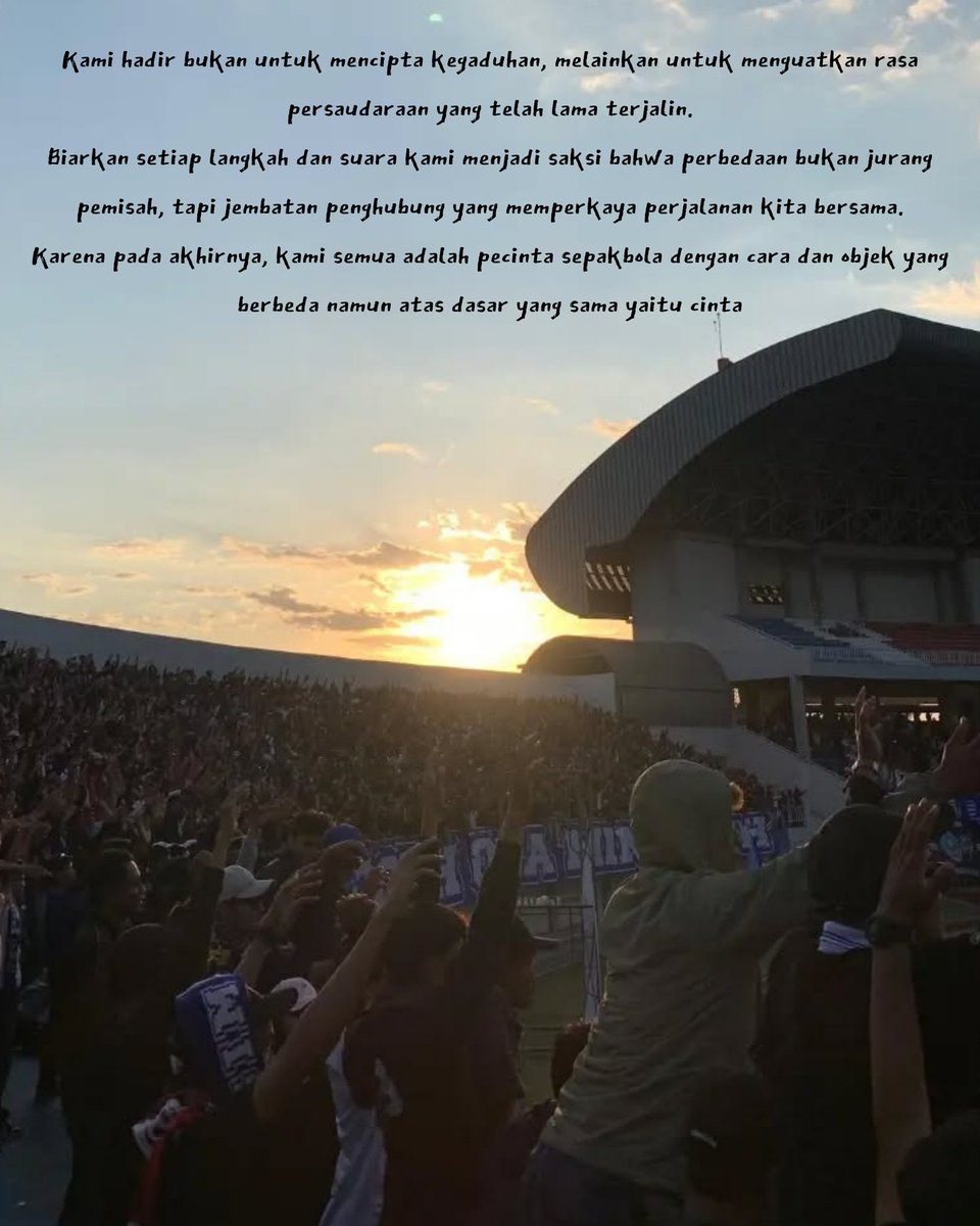 Jika tidak bisa menjaga jagan merusak apa yang sudah di bentuk dan perjuangkan.
<a href="/PSIMJOGJA/">PSIM Jogja</a> <a href="/PSSleman/">PSS</a> 
<a href="/Brajamusti_YK/">BRAJAMUSTI</a> <a href="/BCSxPSS_1976/">Brigata Curva Sud</a> <a href="/S1H_Slemania/">SLEMANIA OFFICIAL</a>