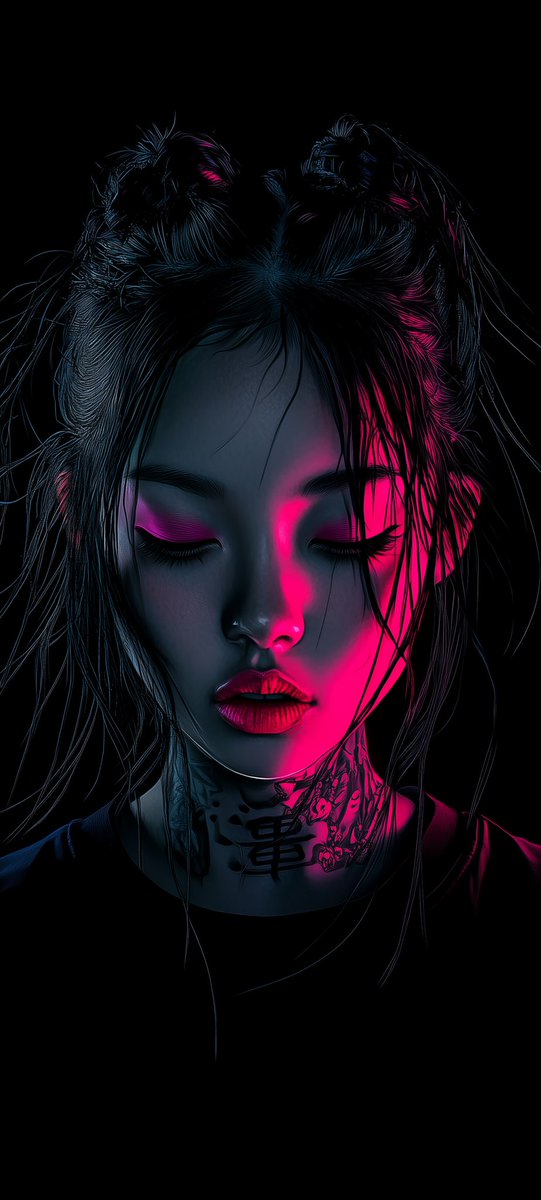 GuruWallpaper1's tweet photo. https://t.co/b3CtkxPhQn