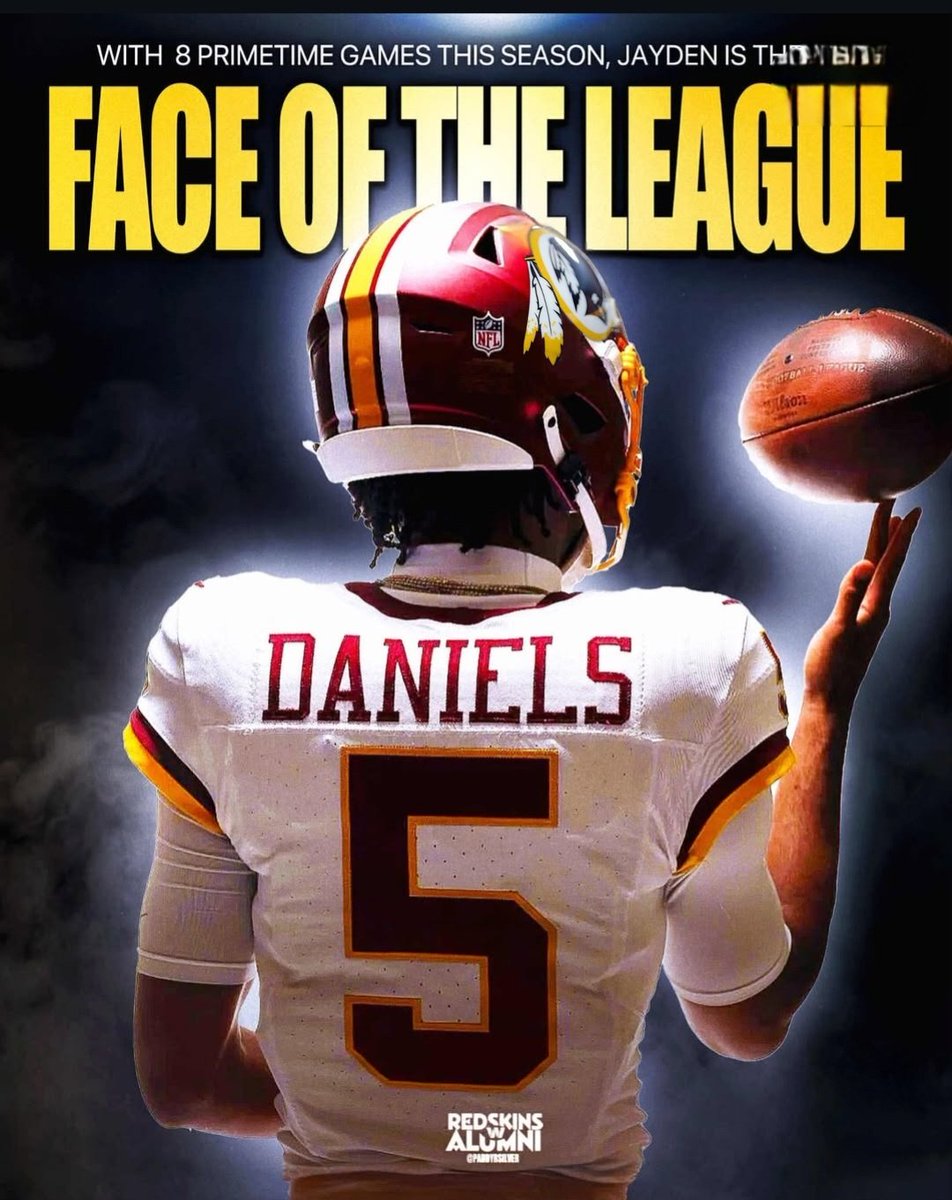 Garrett Phillips (@jagged_ice84) on Twitter photo 